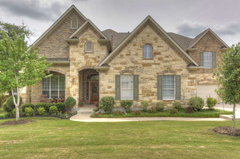 140 Brighton Lane